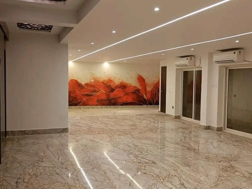 Sheldon Inn Kolkata
