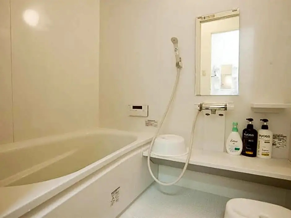 Miyajima Guest House Mikuniya - Vacation STAY 45801v