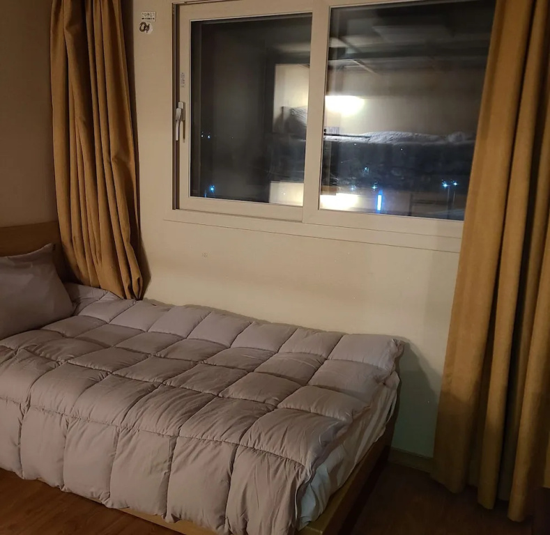 Nice Cat Hotel & Guest House
