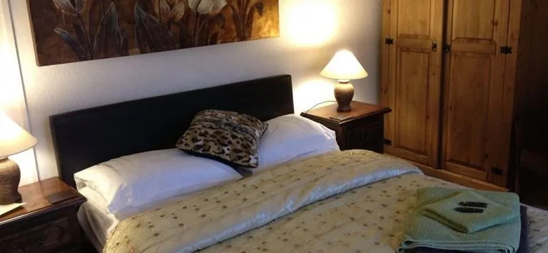 Caradon Inn