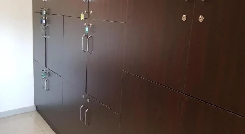 Home Hotel