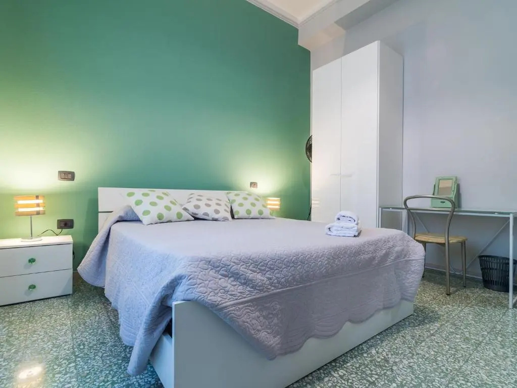 Homeboutique