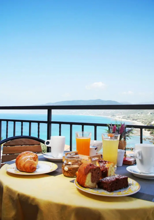 B&B Belvedere