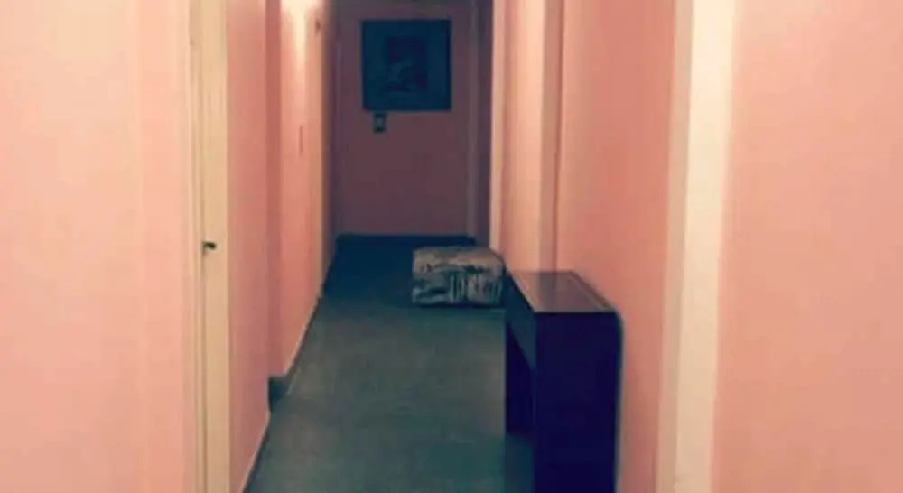 Hotel Express
