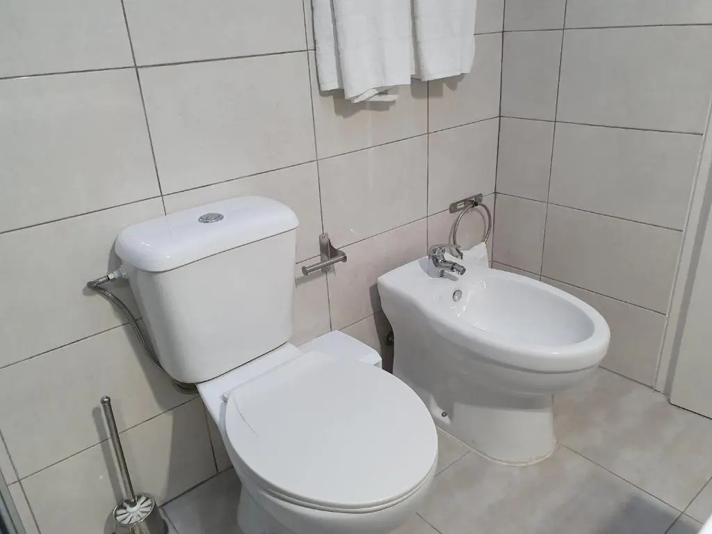 T1 Dunas 7 - Aconchegante, Wifi, 150mt Praia