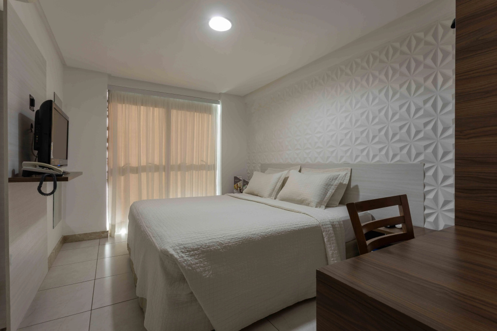 Nord Easy Ondas do Atlantico