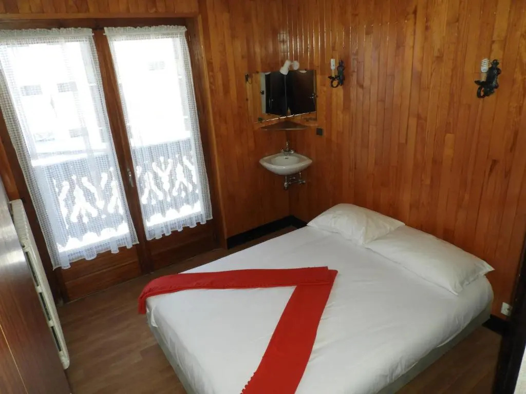 Manoir 2