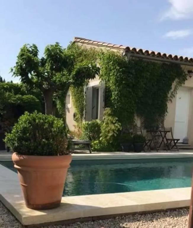 "Le Vent d'Étoile" B&B and Guesthouses