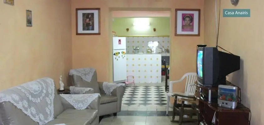 Oferta Casas Habana Vieja