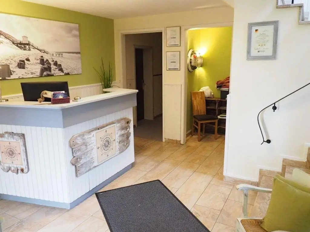 Hotel-Wagenknecht-Doppelzimmer-21