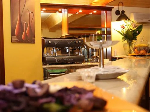 Antica Conceria Hotel
