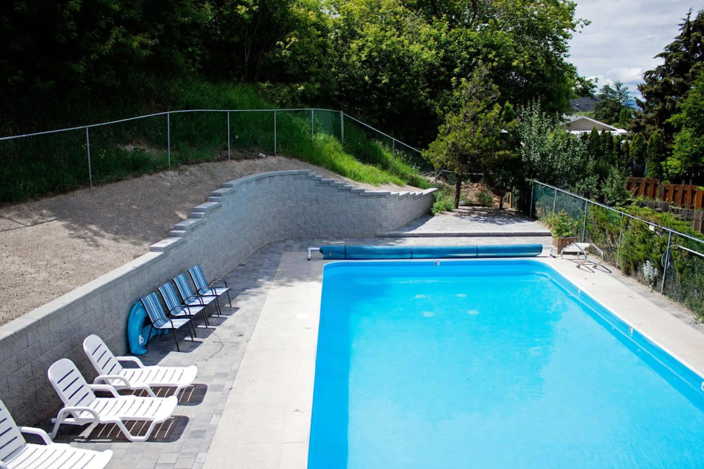 Grandview Motel