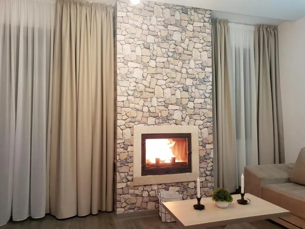 Silver Mountain Apartment 36A