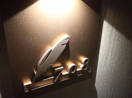 Yongsheng Business Hotel