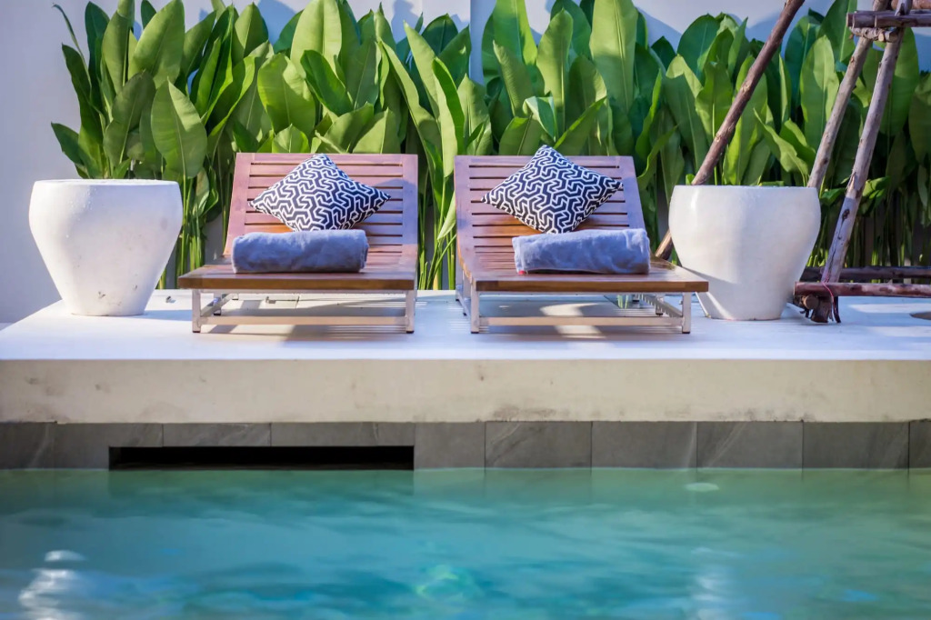 Himmapana Villas - SHA Extra Plus