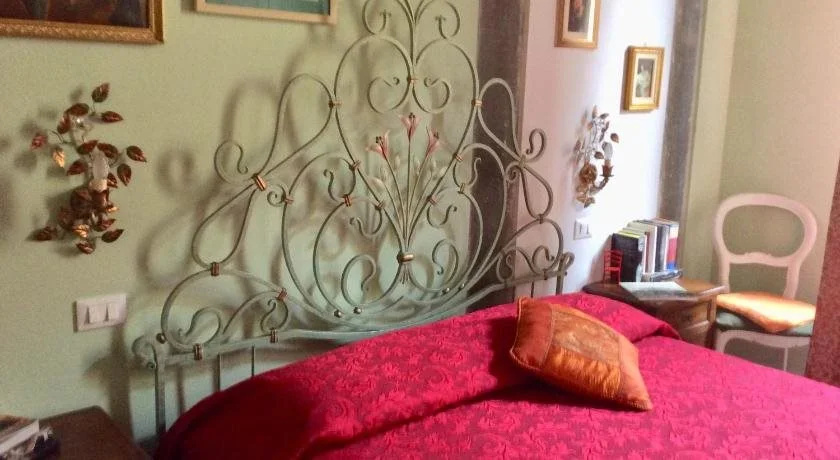 La Stagione dellArte