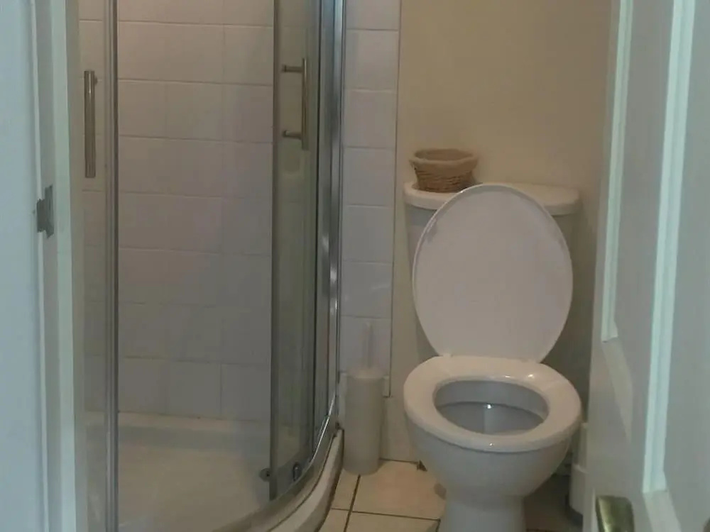 Ardmore Guest House