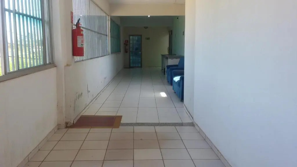 Hotel Italia