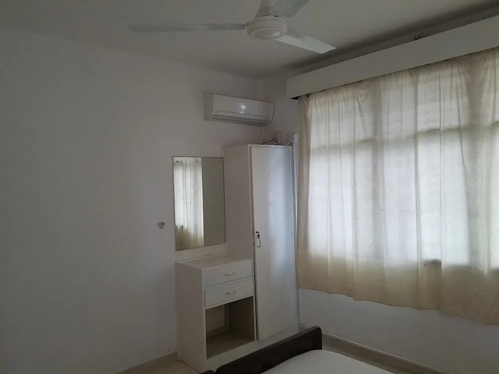 Malindi Holiday Apartments to let in Casuarina