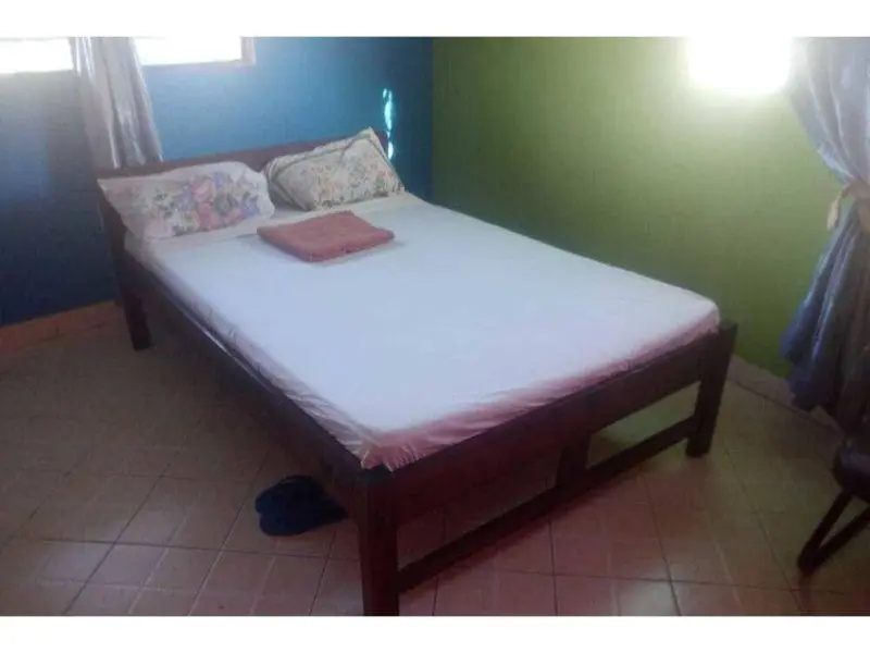 Topville Hotel