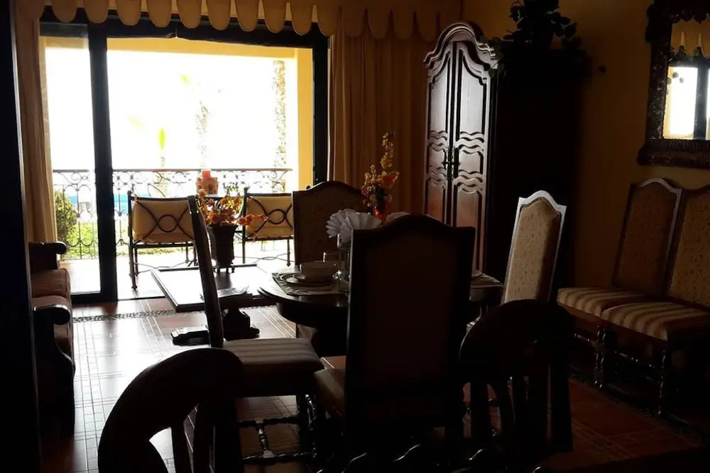 Best 2 Br OV Aparment by EVB ROCKS