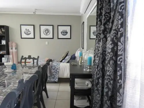 80onBenade, 2 bedroom units