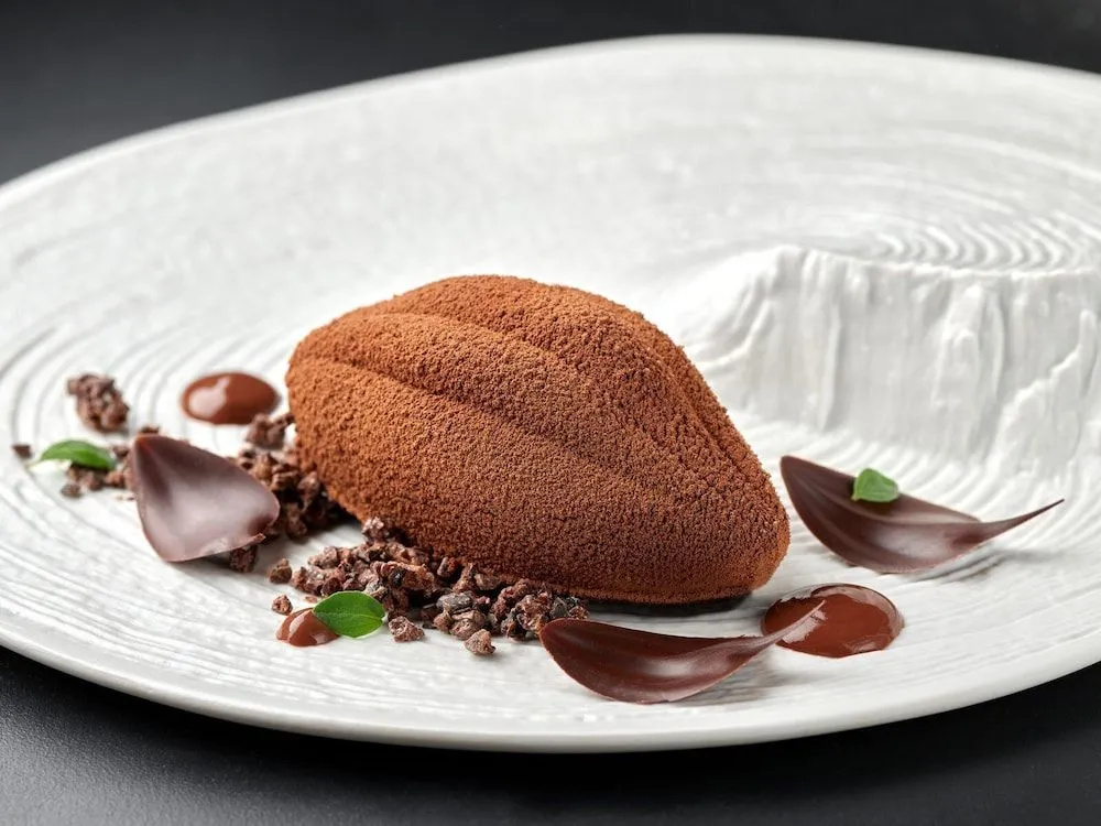 Meneghetti Wine Hotel and Winery - Relais & Chateaux