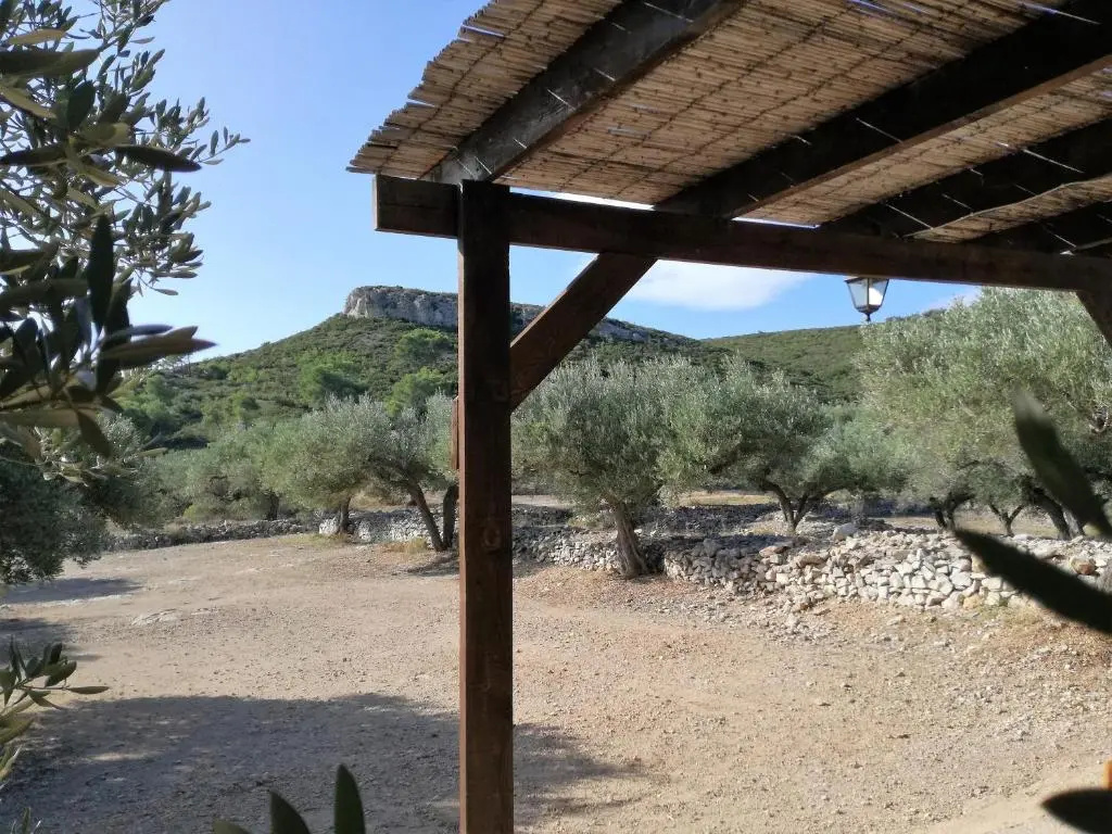 Casa Roca