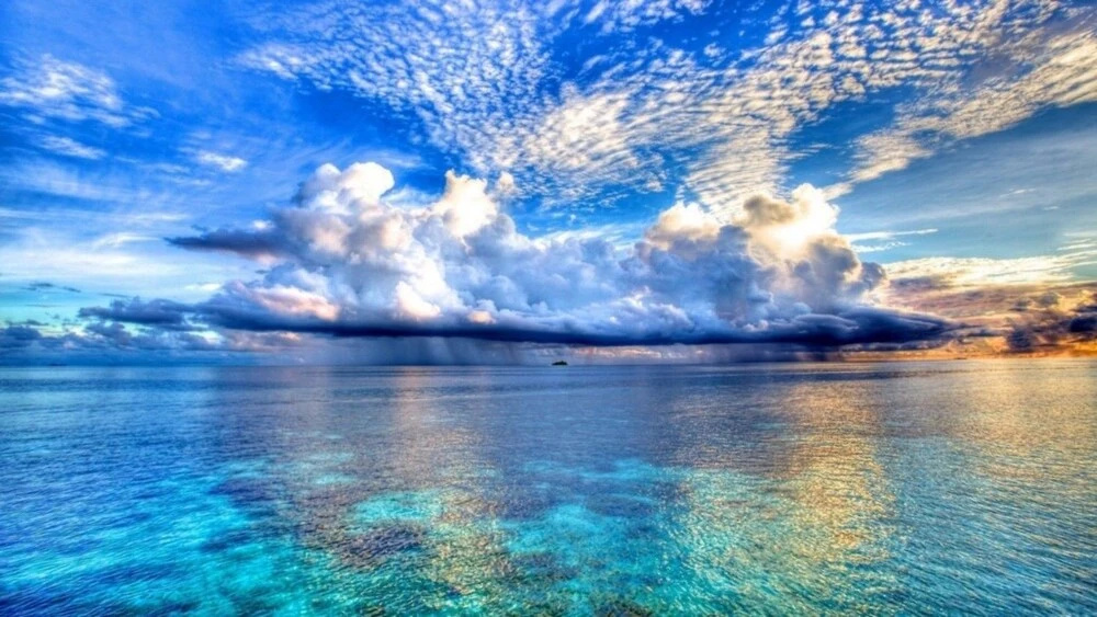 BIMINI LOFTS Across from Big Game Club - 2 of 2 furnished apts