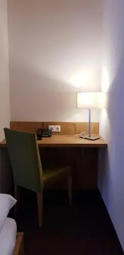 Hotel Schiff Nagold