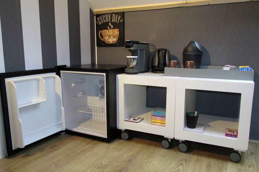 B&B Zuidplas