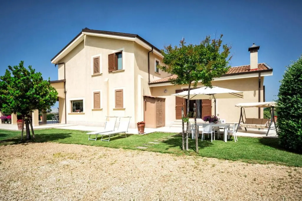 B&B Samilu'