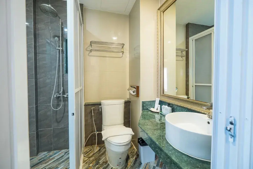 Landmark Nakhon Phanom Hotel