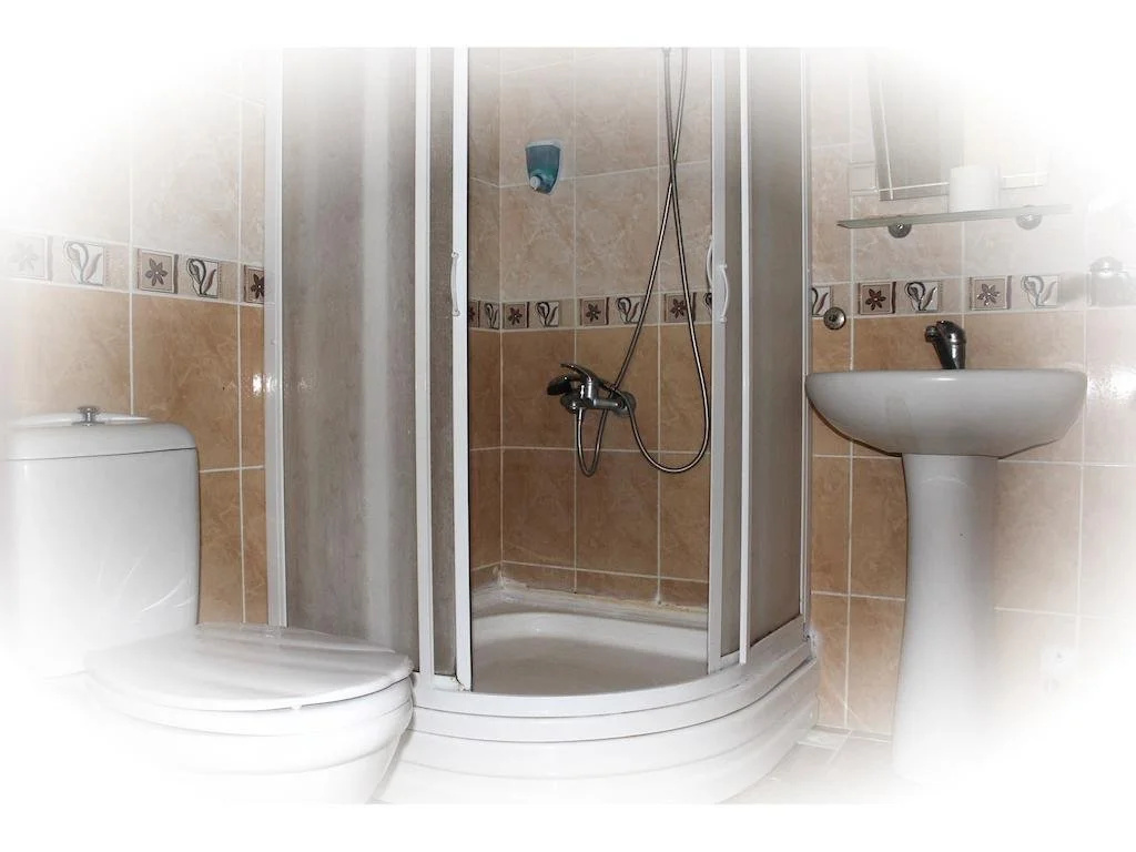 Can Karaburun Hotel