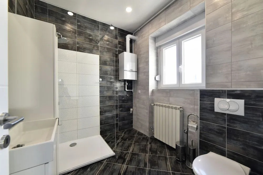 Corner Apartments Savska