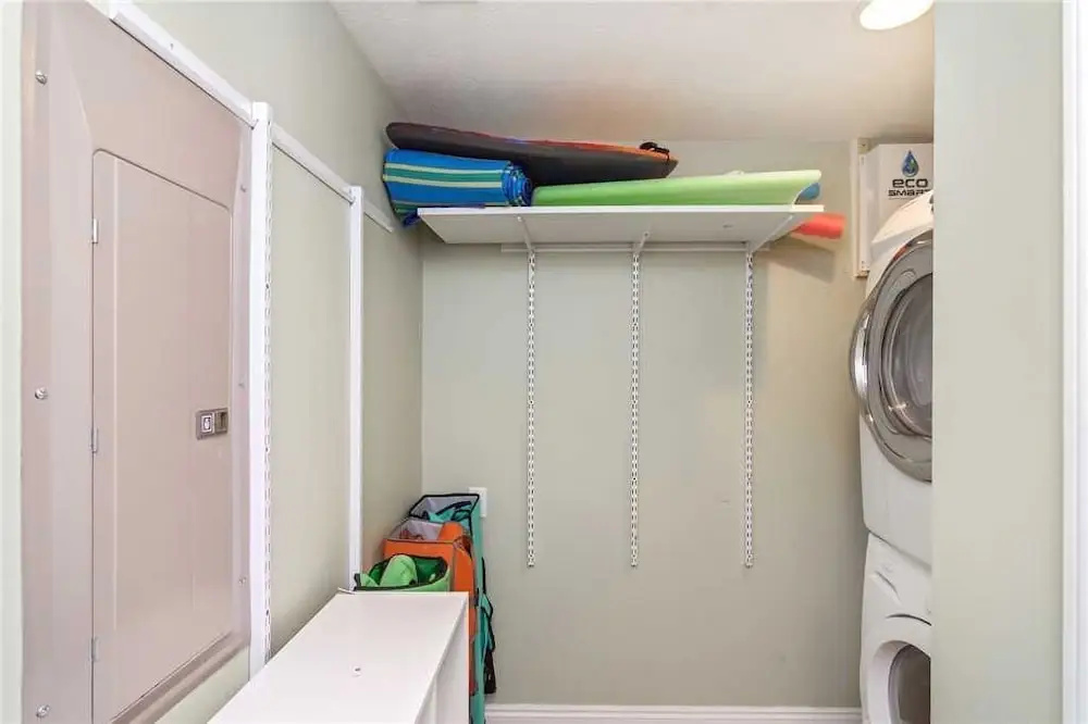 Treasure Island 804 - Two Bedroom Condo