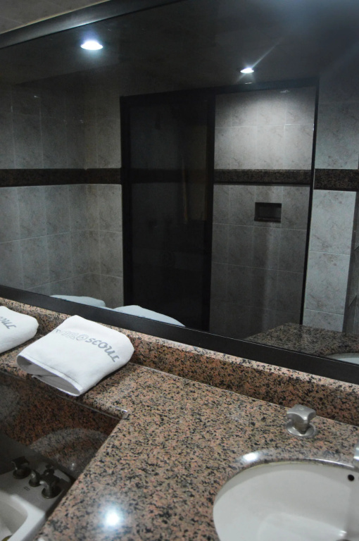 Hotel Seoul