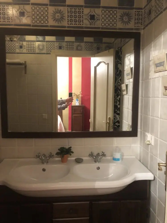 Apartamento en Pleno Centro De Marchena 3 dormitorios 3 baños privados