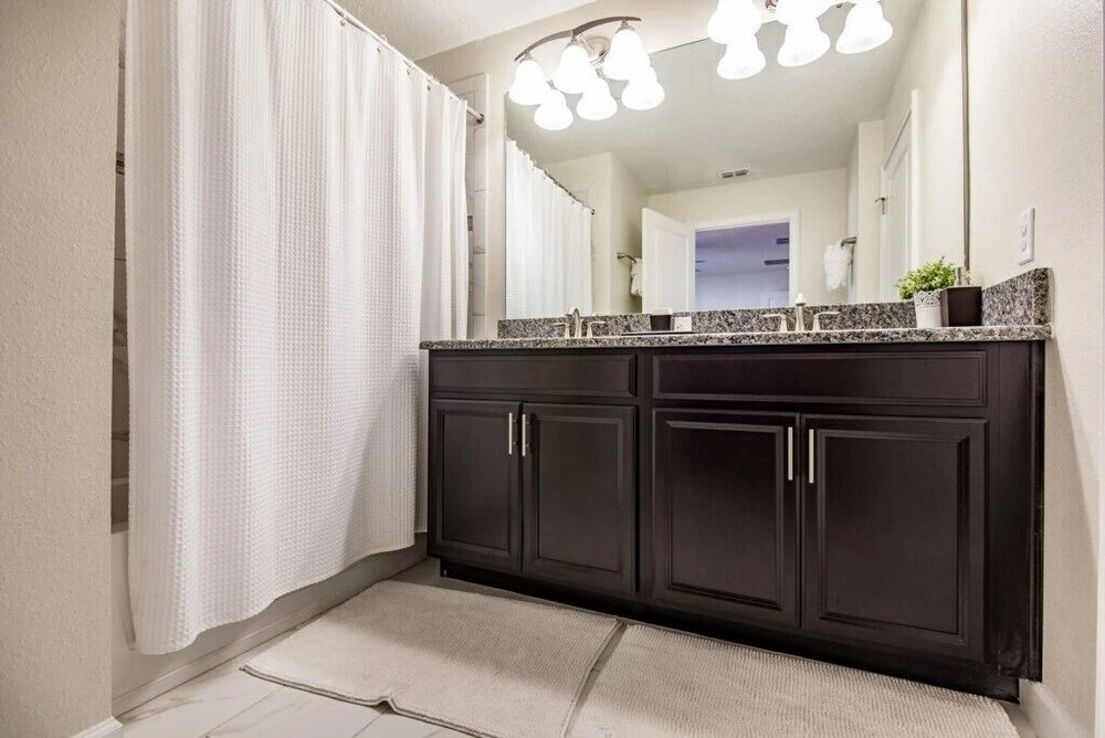 1592mvd 4 Bedroom Townhouse