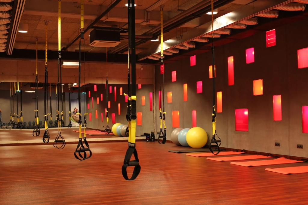 Budapest Airport Hotel Stáció Wellness & Konferencia