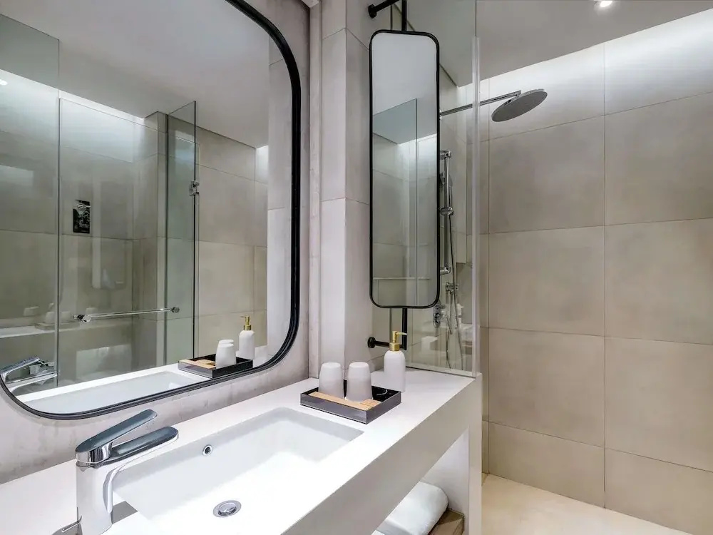 Mercure Tangerang Centre