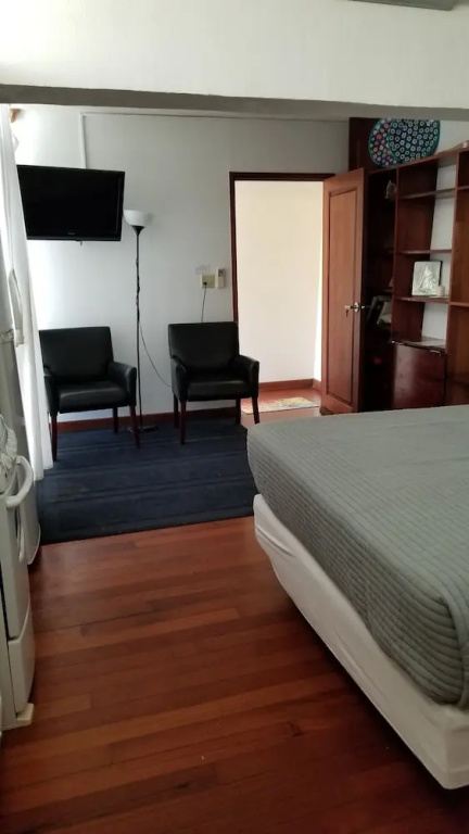 Sea Vue Luxury Vacation Condominiums