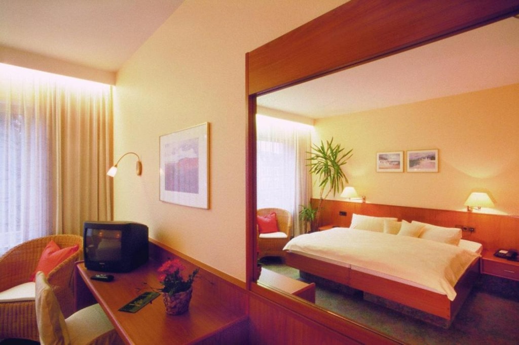 Hotel Litjes