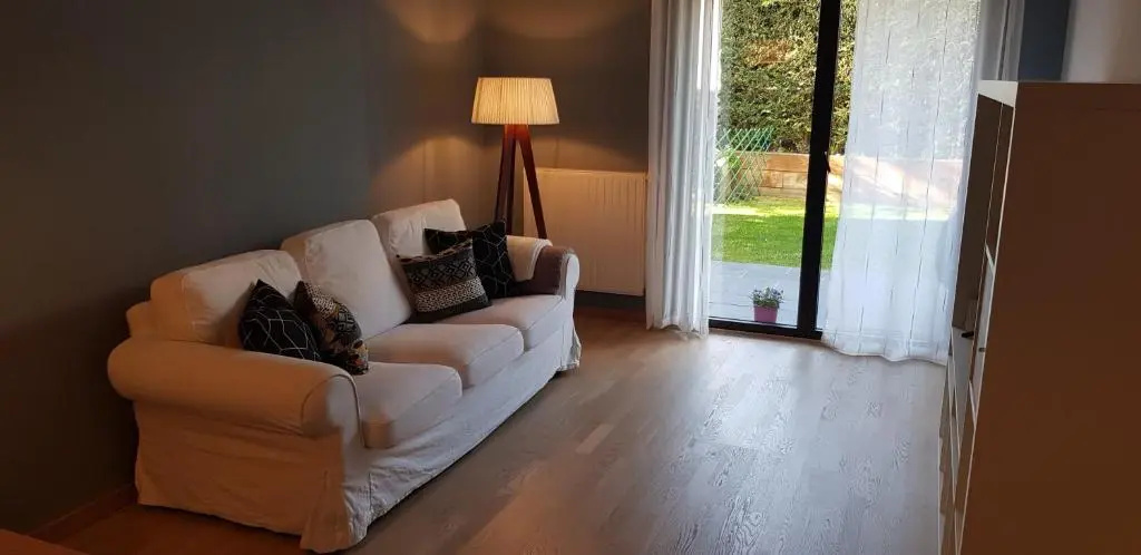 Maison Franch