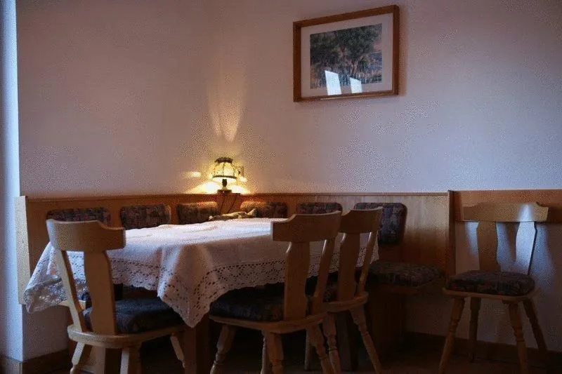 appartementsKOFLER