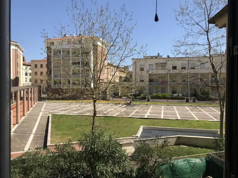 Villa Raffaella