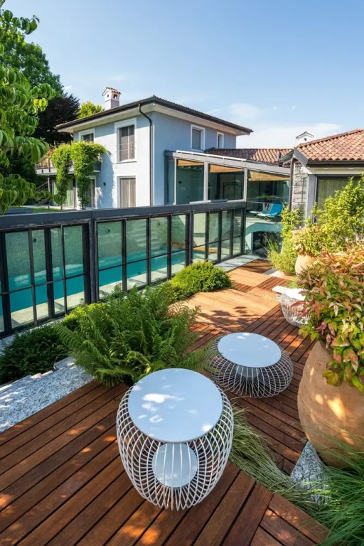 Luxury Golf Villa II