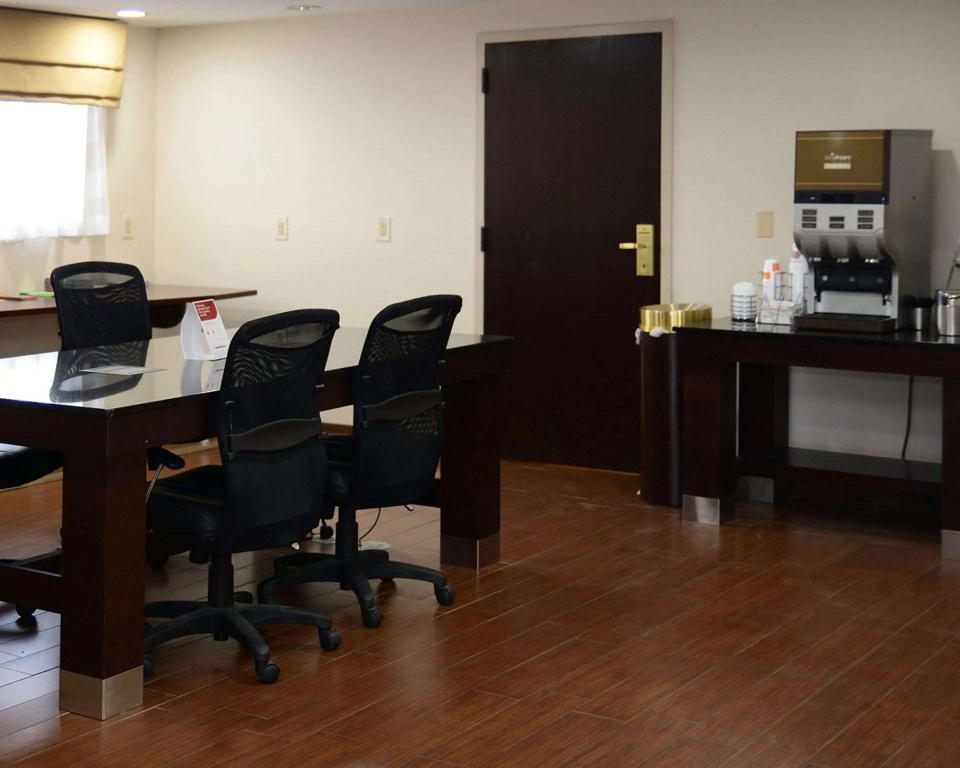 Sleep Inn Horn Lake-Southaven