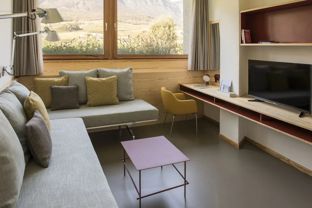 Seehotel Ambach
