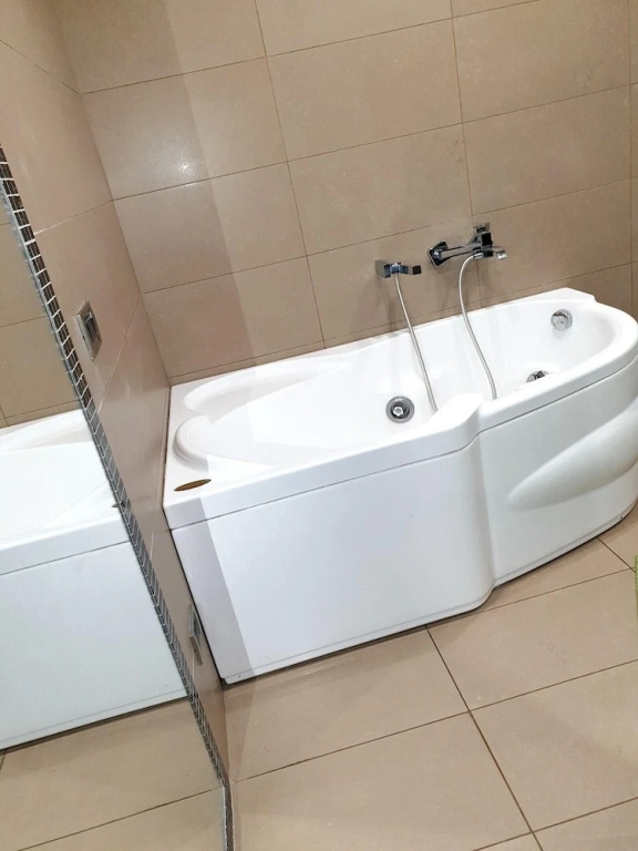 Apartment With One Bedroom In Santantonino With Balcony And Wifi 2 Km From The Beach